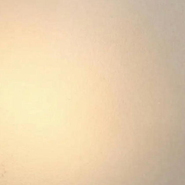 Waggons Wall Light by Louis Poulsen, 1960s For Sale - Image 12 of 15