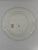 Late 19th Century Antique English "Kings" Pattern Crown Derby Plate For Sale - Image 9 of 15