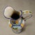 Large Majolica Amphora from Deruta Manufacture For Sale - Image 10 of 13
