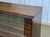1970s English Mahogany Display Cabinet from G-Plan, 1970s For Sale - Image 5 of 13