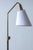 A 5328 Floor Lamp by ASEA For Sale - Image 5 of 13