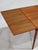Dining Table in Teak by Johannes Andersen, Denmark, 1960s For Sale - Image 16 of 18