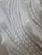 Large Vintage Beach Seashell Sculpture, White For Sale - Image 4 of 6