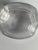 Lead Crystal Decanter and Whiskey Glasses from Christian Dior, 1970s, Set of 7 For Sale - Image 14 of 16