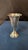 Early 20th Century Sterling Silver Kiddush Cups- Set of 7 For Sale In New York - Image 6 of 11