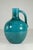 Mid-Century Modern Italian Ceramic Vase by Marcello Fantoni, 1950s For Sale - Image 10 of 10