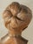 Henri Émile Allouard, Candeur, 1874, Terracotta For Sale - Image 9 of 14