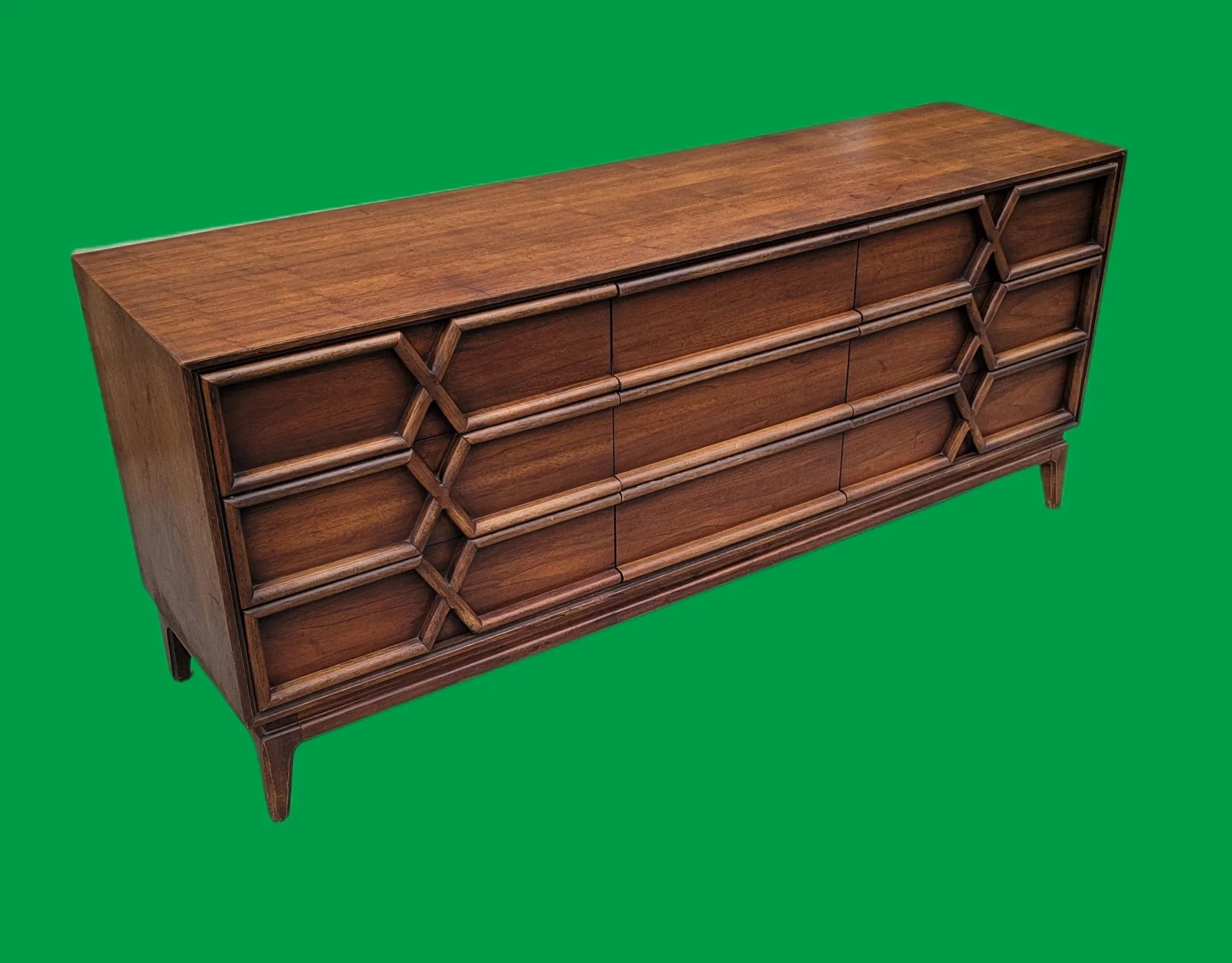 green emerald velvet dress Shop Our Unique Inlay Moroccan Design Chest in Slate Green"  Bone Inlay  Furnitures