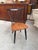 Wood Scandinavian Wooden Chairs, Set of 4 For Sale - Image 7 of 8