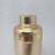 1960s Martini Cocktail Shaker, Italy, 1960s For Sale - Image 5 of 9