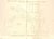 Maidstone Club: The First and Second Fifty Years 1891-1991 For Sale - Image 12 of 18