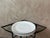 White Dinner Service in Limoges Porcelain from Haviland, 1950s, Set of 49 For Sale - Image 8 of 18