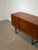 Vintage Sideboard in Teak from Jentique For Sale - Image 5 of 9
