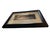 Pair of Framed Ghost With Candles Portrait Prints | Gothic Halloween Wall Art For Sale - Image 9 of 9