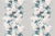 Bar Harbor Oyster Fabric by the Yard For Sale