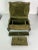 French Jewellery Box, 1940s For Sale - Image 4 of 18