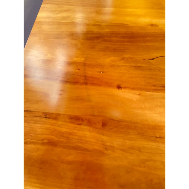 Coffee Table from Haslev Møbelsnedkeri, 1960s For Sale - Image 15 of 17