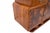 Art Deco Chest of Drawers, Poland, 1940s For Sale - Image 13 of 14