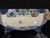 Earthenware Planter from Gien, 19th Century For Sale - Image 10 of 11
