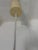 1960s Huge Rare Cocoon Mid Century Modern Pendant Chandelier Flos Castiglioni Resin For Sale - Image 5 of 12