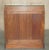 Vintage Burr Walnut Chest of Drawers from Waring & Gillow For Sale - Image 17 of 18