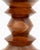 2000 - 2009 Charles and Ray Eames Time Life Stool, Model C For Sale - Image 5 of 9