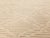 Modern Beige High-low Knotted Wool Rug by Doris Leslie Blau Size : 12'2" × 12'1" (370 × 368 cm). Contemporary are among...