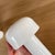 Flos Bellhop Lamp - a Pair For Sale In New York - Image 6 of 7