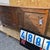 Internal drawer dimensions: drawers: l47 x w59 x h13. middle cupboard dimensions: l48 x w61 x h66 with inside shelf height...