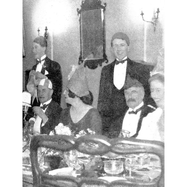 "Cecil Beaton's Diaries 1922-1939 the Wandering Years" 1961 Beaton, Cecil For Sale - Image 13 of 15