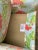 Vintage Floral Upholstered Armchairs - Pair For Sale - Image 10 of 12