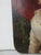Early 19th British Provencial Portrait on Canvas For Sale - Image 12 of 12