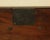 Late 18th Century Circa 1765-80 George III English Straight-Front Chest of Drawers For Sale - Image 5 of 7