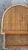 Vintage Bamboo & Wicker Nesting Side Tables – Set of 2 For Sale - Image 4 of 4