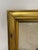 Wood 19th Century, Grand Tour Grisaille Allegory of Victory With Roman Standard For Sale - Image 7 of 12