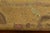 Roycroft Arts & Crafts Brass Over Copper Letter Rack For Sale - Image 10 of 12