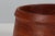 Teak Bowl, 1960s, in Very Good conditions. Designed 1960 to 1969 This piece is attributed to the mentioned designer/maker....