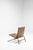 String Chair by Allan Gould, 1957 For Sale - Image 4 of 9