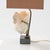 Lamp by Willy Daro, 1970s For Sale - Image 15 of 18