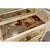 French 19th Century Art Nouveau Hall Tree For Sale - Image 14 of 18
