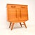 Vintage Bureau Cabinet from G-Plan, 1950s For Sale - Image 11 of 11