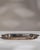 Mid 20th Century France Silver Tray For Sale - Image 4 of 15