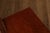 Bassett Furniture Bassett Furniture Mission Style Oak Spindle Settee For Sale - Image 4 of 17