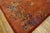1920s Chinese Art Deco Carpet ( 8' X 9' 6" - 245 X 290 CM ) For Sale - Image 4 of 12
