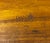Mid 20th Century Danish Modern Jens Quistgaard for Dansk Danish Teak Salad Bowl For Sale In New York - Image 6 of 7