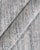 Simplicity Comfort Blue Beige Hand Loomed Rug 12ft 7in X 13ft For Sale In New York - Image 6 of 8