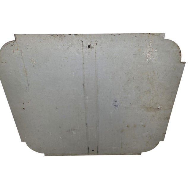 Rare 1969 Passaic High School Basketball Sign Wonder Team 50th Anniversary Nj For Sale - Image 16 of 17