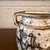 Mid 20th Century Brutalist Japanese Handled Art Pottery Vase For Sale In New York - Image 6 of 8