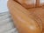 Piumotto Three-Seater Sofa Bed by Arrigo Arrigoni for Busnelli, 1970 For Sale - Image 11 of 18