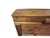 Vintage Handcrafted Keepsake Chest Box W/Lift Top Lid For Sale - Image 4 of 8